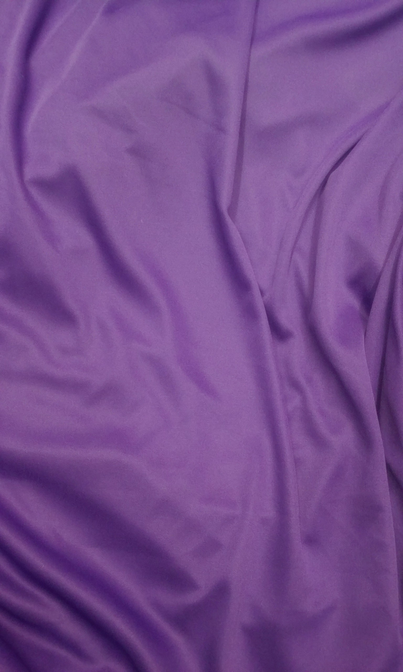 Med Purple – Aerial Silks R Us